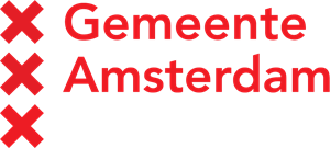 Ga naar website Gemeente Amsterdam